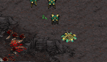 Micro > Macro